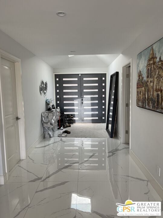 Building Photo - 7261 Pondera Cir