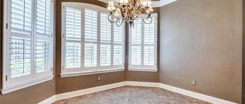 Building Photo - 452 Richmond St