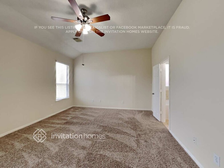 Building Photo - 21 Oakland Park Dr