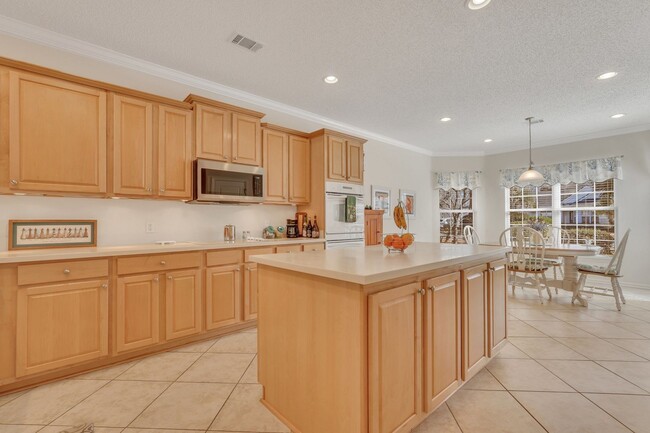 Building Photo - 49 Penny Creek Dr