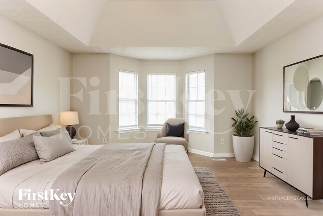 Building Photo - 23 Clearwater Ct