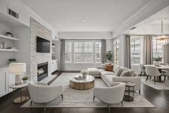 Building Photo - 2 Bedroom Unit in Midtown Neighborhood of Atlanta