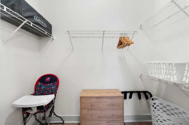 Building Photo - 2901 Indiana St