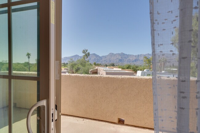 Building Photo - 8449 E Agape Dr