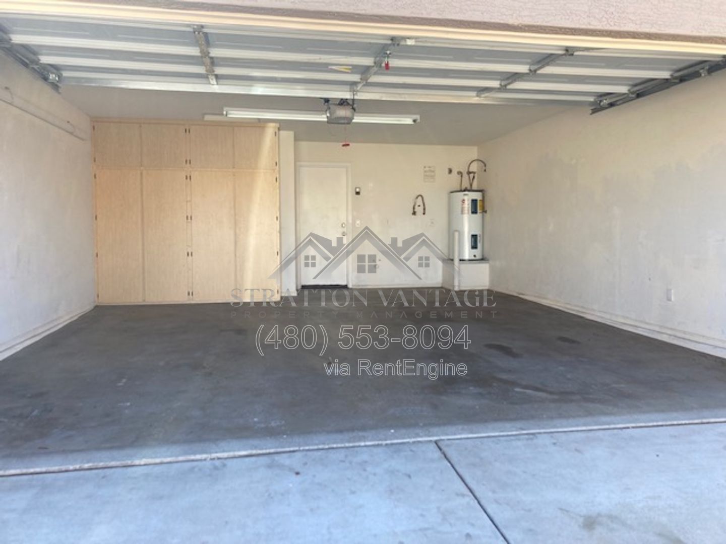 Building Photo - 4445 E Amarillo Dr