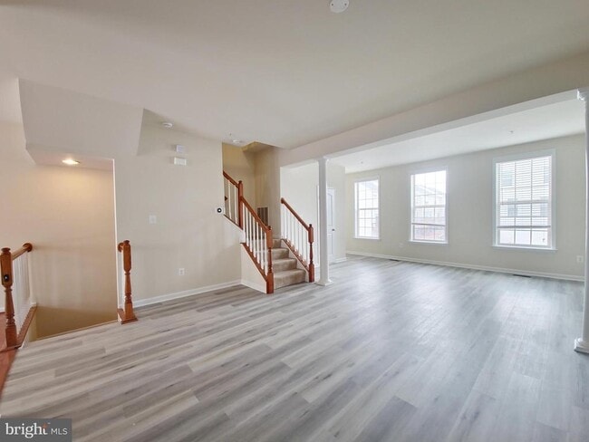 Building Photo - 4705 Verdana Lp