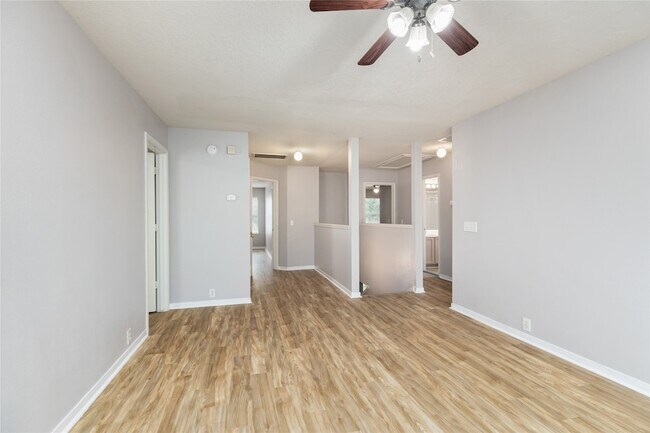 Building Photo - 17334 Turquoise Stream Dr