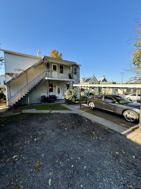 Building Photo - 333 E Locust St