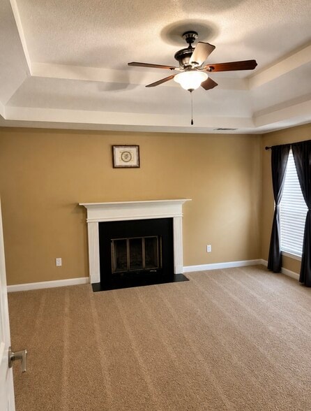 Building Photo - 4166 Winston Cir