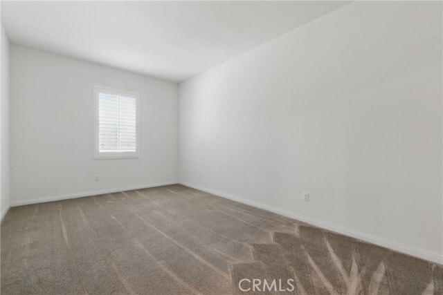 Building Photo - 24583 Acadia Dr