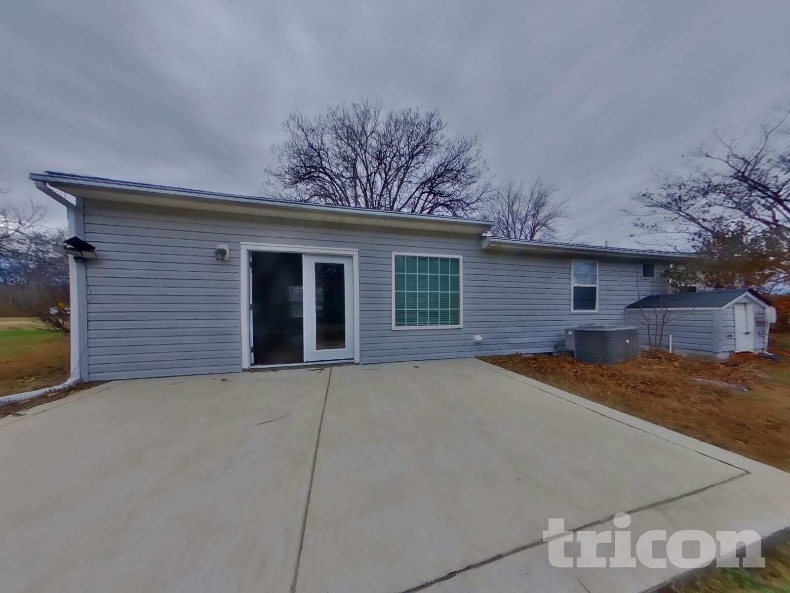 Building Photo - 5150 Wolfe Dr