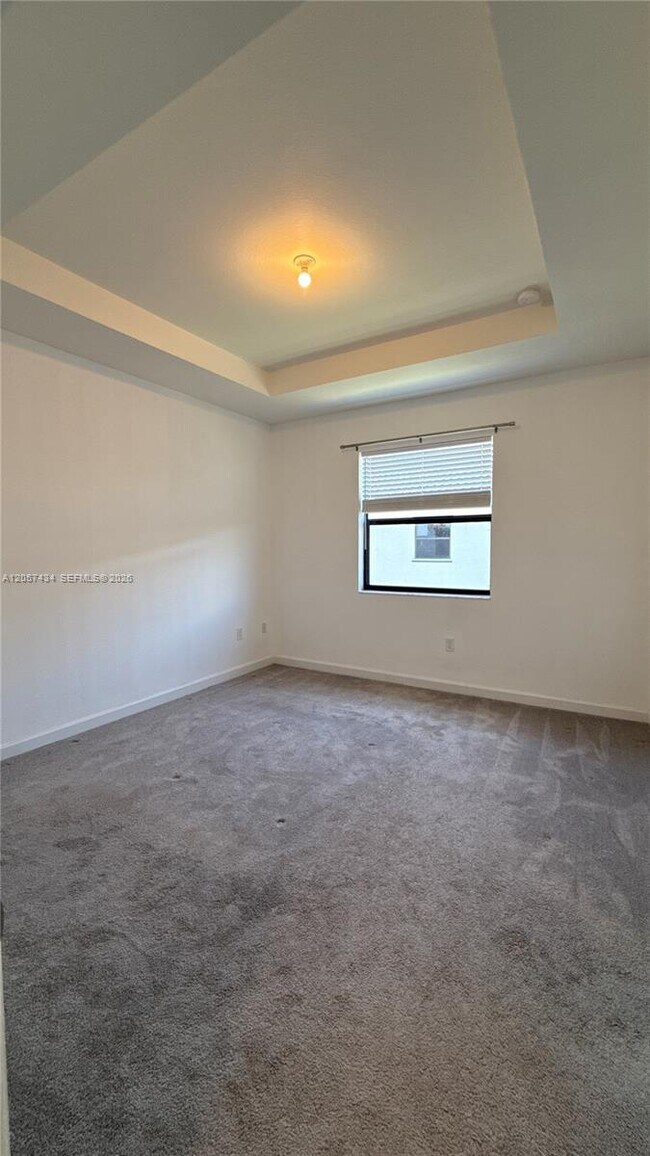 Building Photo - 24580 SW 119th Ct