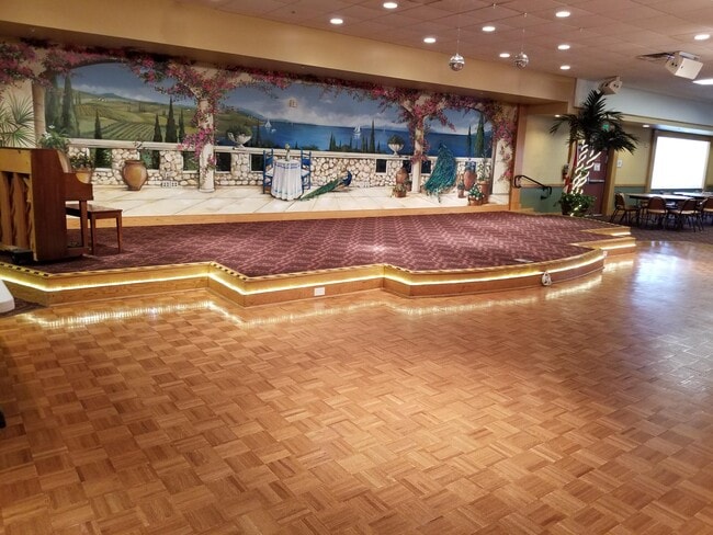 Building Photo - 22 Kent B