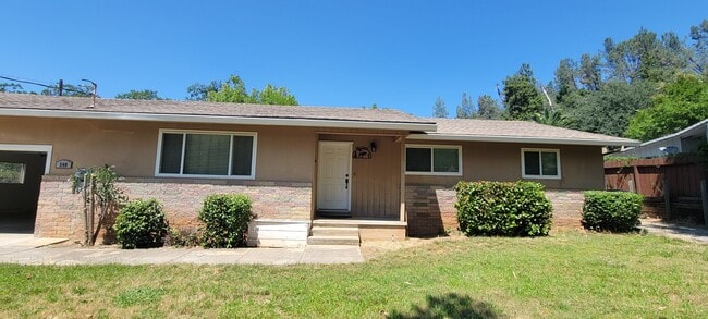 Primary Photo - Ranch Style Home In Country Setting