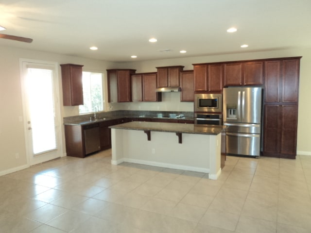 Building Photo - 269 Prestwick Ct