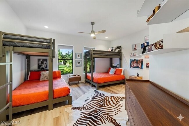 Building Photo - 5858 Star Grass Ln