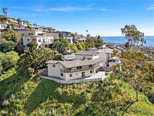 Building Photo - 696 Mystic View