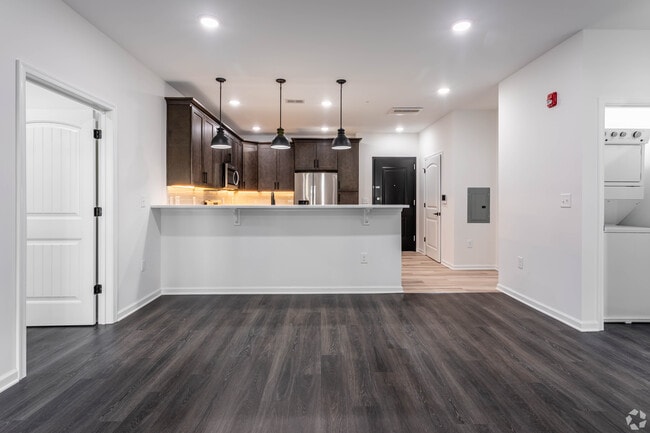 Building Photo - The Grand at Morris