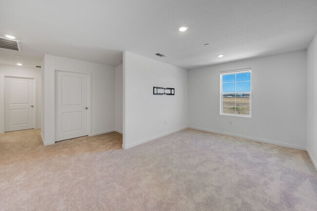 Building Photo - Brand-New 4-Bedroom Home with Loft and Modern Upgrades!