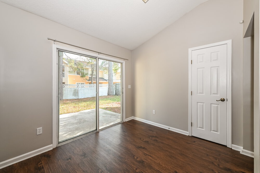 Building Photo - 3954 Pebble Brooke Circle South