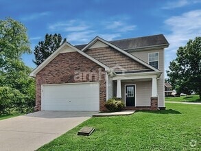 Building Photo - 4241 Sandstone Dr