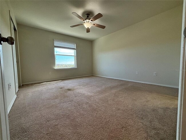 Building Photo - 4912 White Sanderling Ct