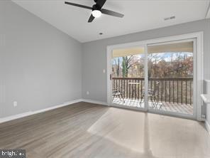 Building Photo - 9422 Scarlet Oak Dr