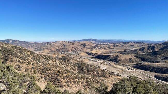 Building Photo - 928 Hemming Way