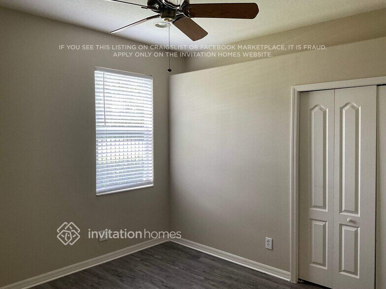 Building Photo - 2507 Bonterra Blvd