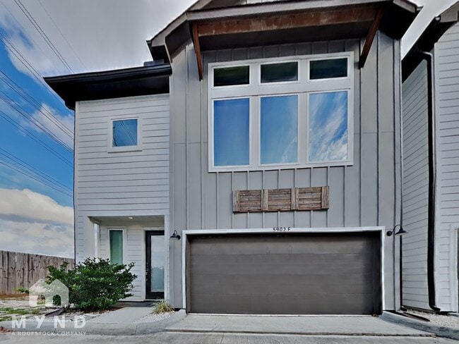 Building Photo - 5902 Gardendale Dr