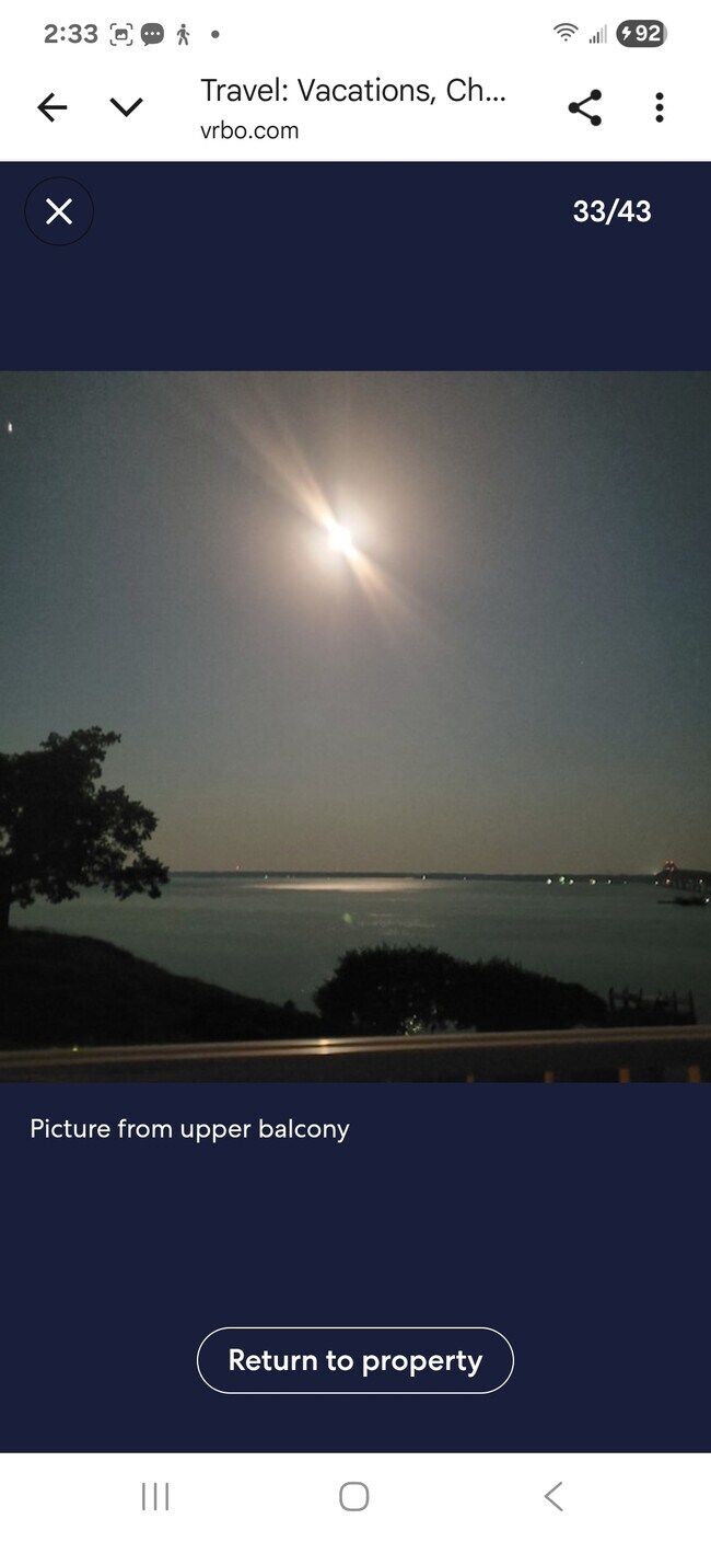 Building Photo - 14 High Bunk Rd