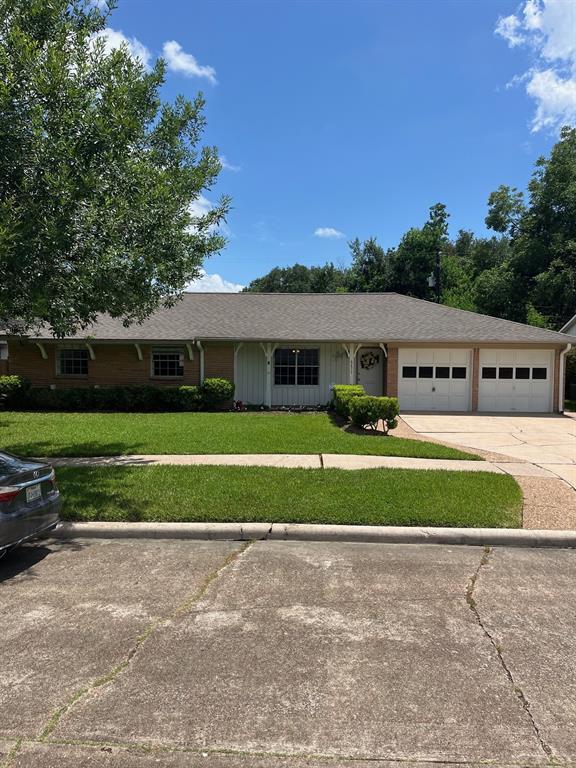 Building Photo - 5471 Kuldell Dr