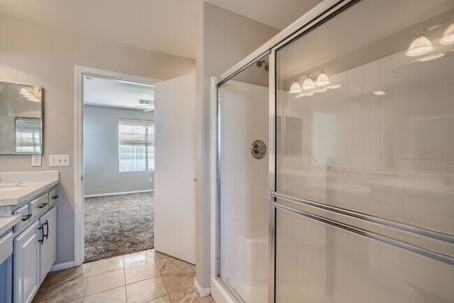 Building Photo - 4782 Manderston Ct