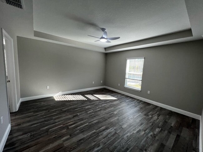 Building Photo - New Construction Custom Home - Desirable SE Ocala Neighborhood 3/2/2 **WON"T LAST**