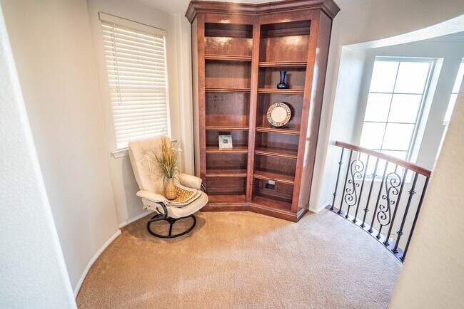 Building Photo - COMING SOON! - Fair Oaks Ranch 5 Bedroom H...