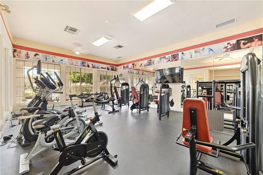 Building Photo - 11562 Westwood Blvd