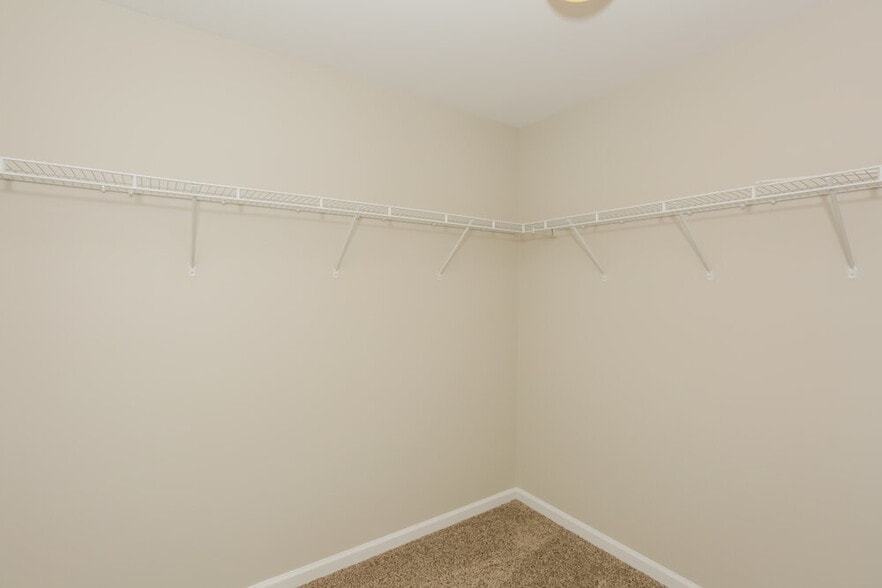 Building Photo - 4315 Houldsworth Dr