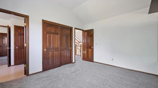 Building Photo - 11210 Quivas Loop