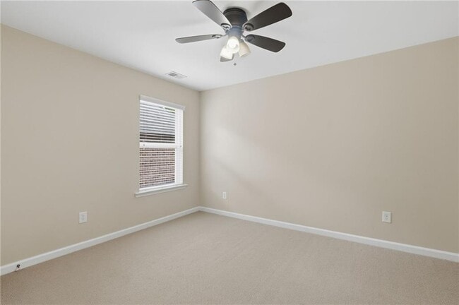 Building Photo - 9950 Autry Vue Ln