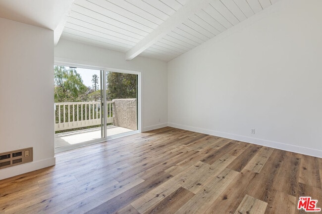 Building Photo - 28368 Rey De Copas Ln