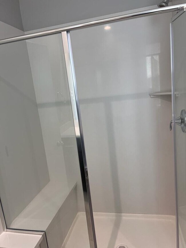 Building Photo - 1010 Mud Pie Ln