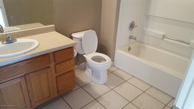 Building Photo - 792 Castle Valley Blvd