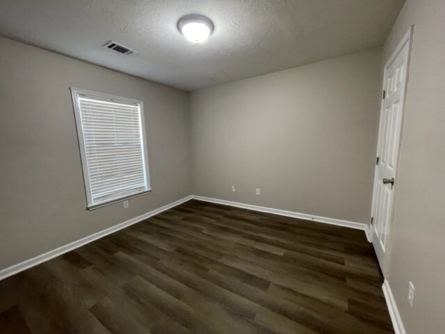 Building Photo - 7206 Curacas Dr