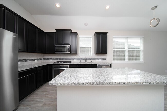 Building Photo - 24734 Twilight Hollow Ln