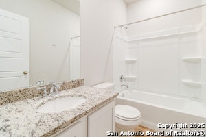 Building Photo - 415 Cross Barn Blvd