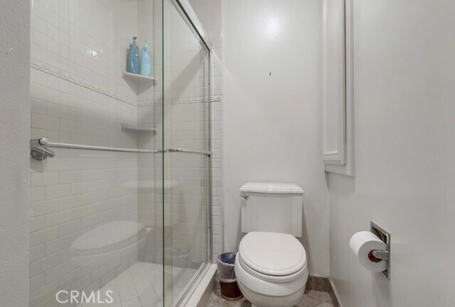 Building Photo - 6172 Eaglecrest Dr