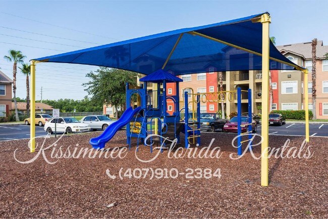 Building Photo - 2214 GRAND CAYMAN Ct