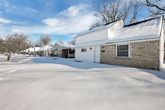 Building Photo - Spacious 4-Bedroom Home at an Exceptional Value – $1,899/month