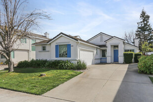 Building Photo - 2824 Atterbury Way