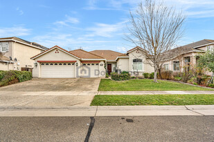 Building Photo - 9713 Toscano Dr